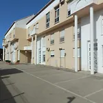 Διαμέρισμα Duplex Luminoso Con Piscina Y Parking En - Es-373-17