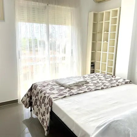 Duplex Luminoso Con Piscina Y Parking En - Es-373-17 *